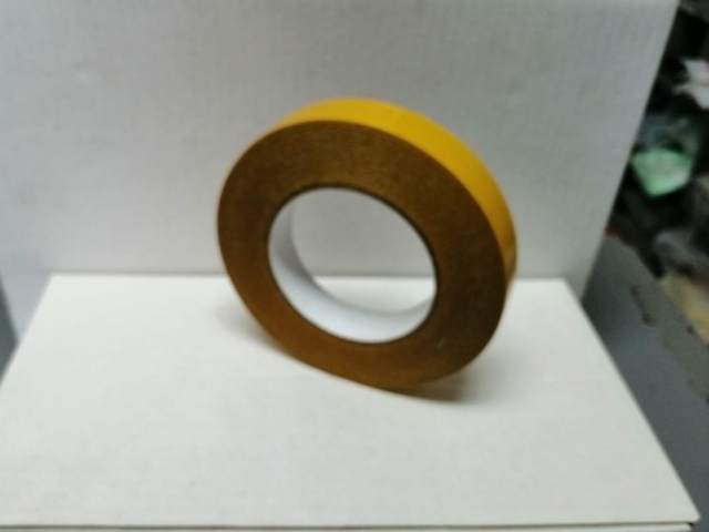 imagen ilustrativa- Doble faz OPP