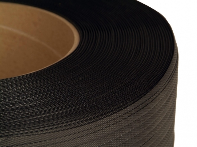 Fleje de polipropileno