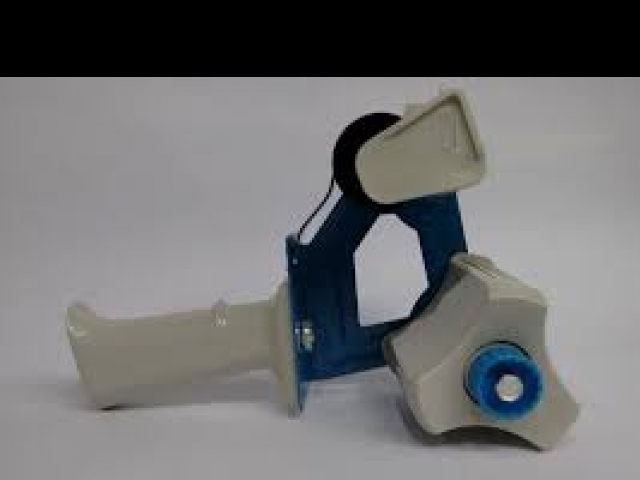 Maquina Racionador de cinta